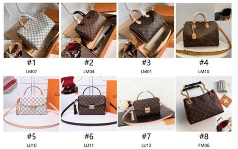 is louis vuitton cheaper in singapore than australia|louis vuitton handbags in china.